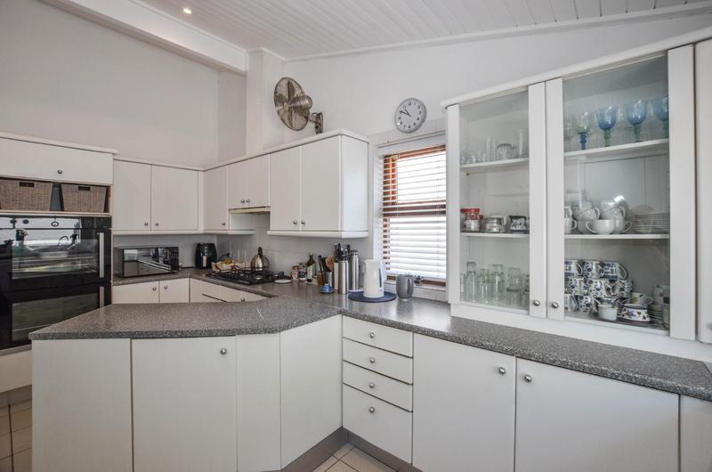 6 Bedroom Property for Sale in Welgemoed Western Cape